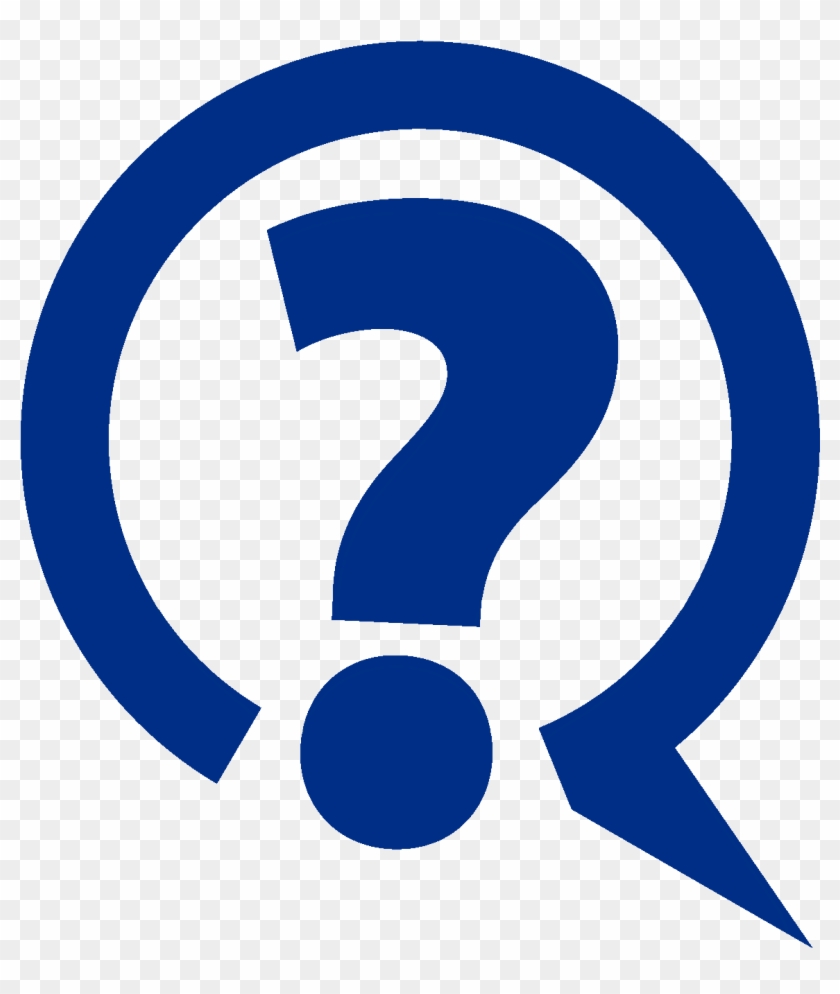 Raise, Ask, School, Education, Class, Question, Student - Questions To Ask Icon #305482