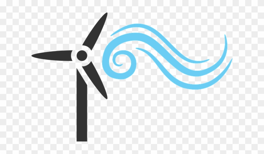 Index Of /wp - Energy Minimal Transparent Clipart #305485