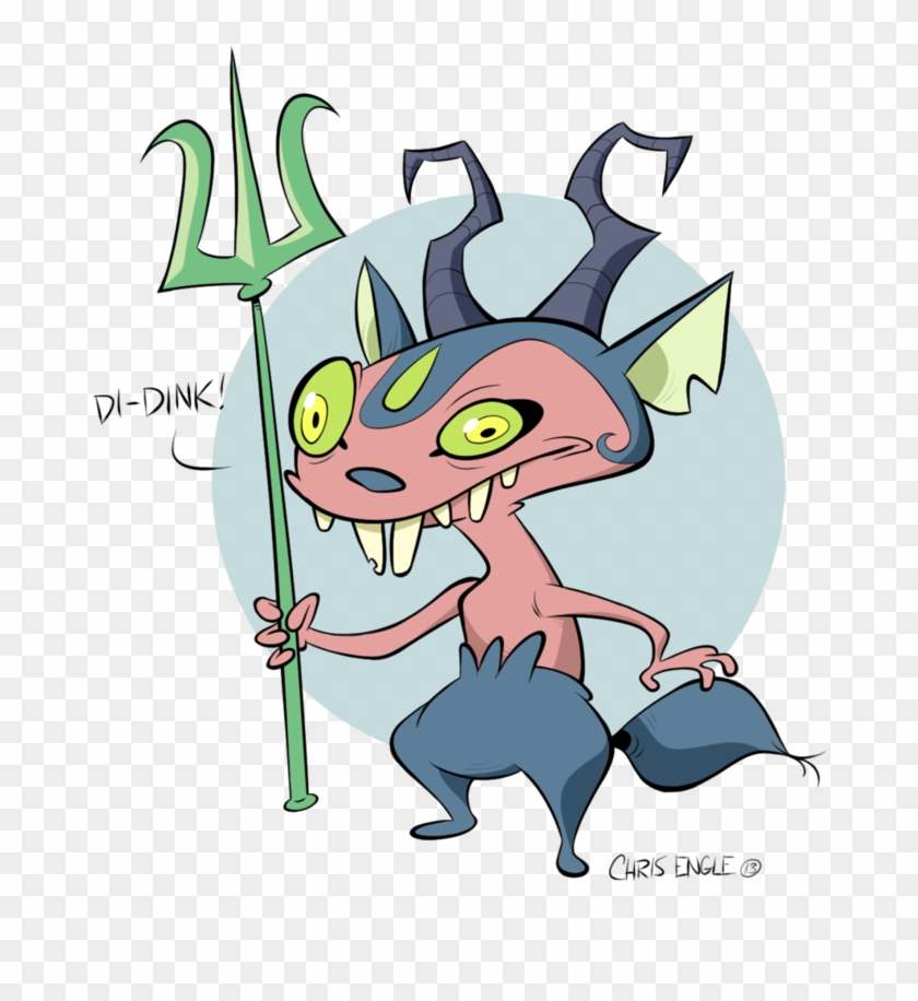 Wind Waker Art Jam By Dynamicsketch - Draw Wind Waker Characters #305619
