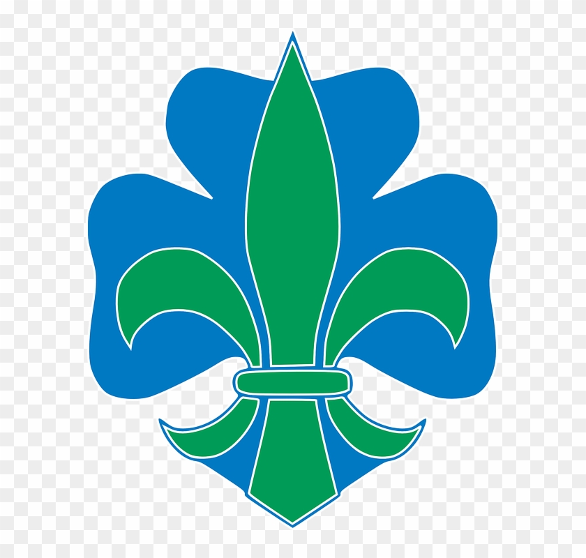 Lotus Flower Vector Png - Lotus Flower Vector Png #305658