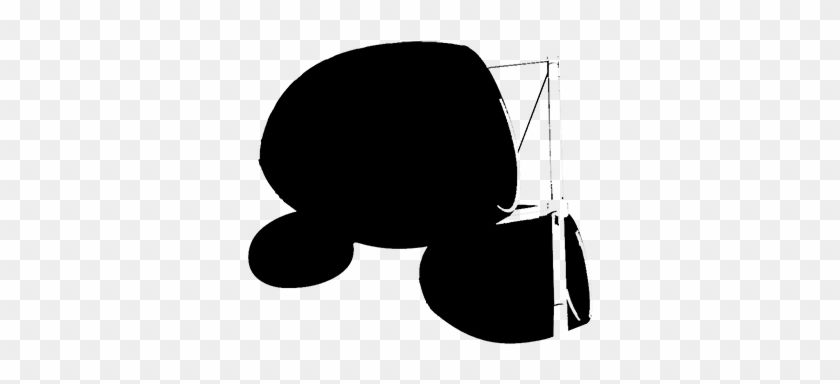 Wind Images Clip Art #305667