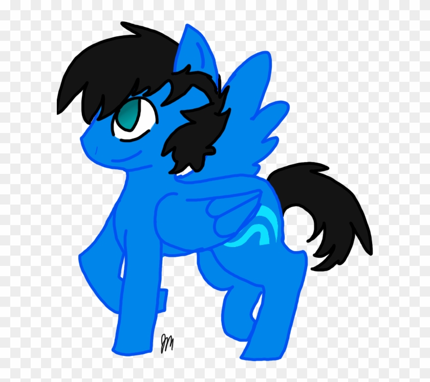 Heir Of Wind By Darkerindrachen - Art #305670