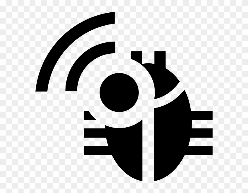Clip Art #305751