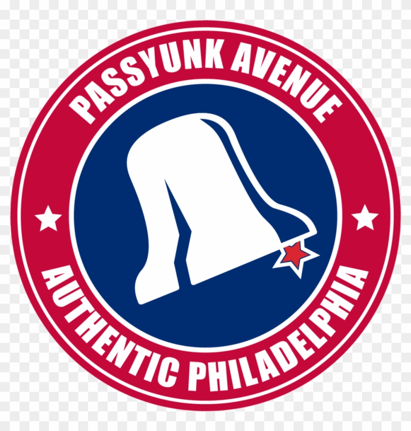 Circle Logo-01 - Circle Logo-01 #305865