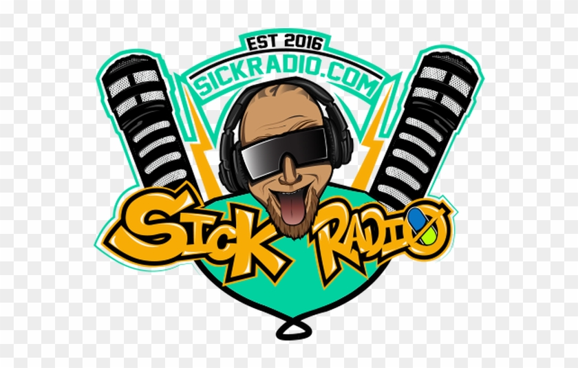 Clip Art #305879