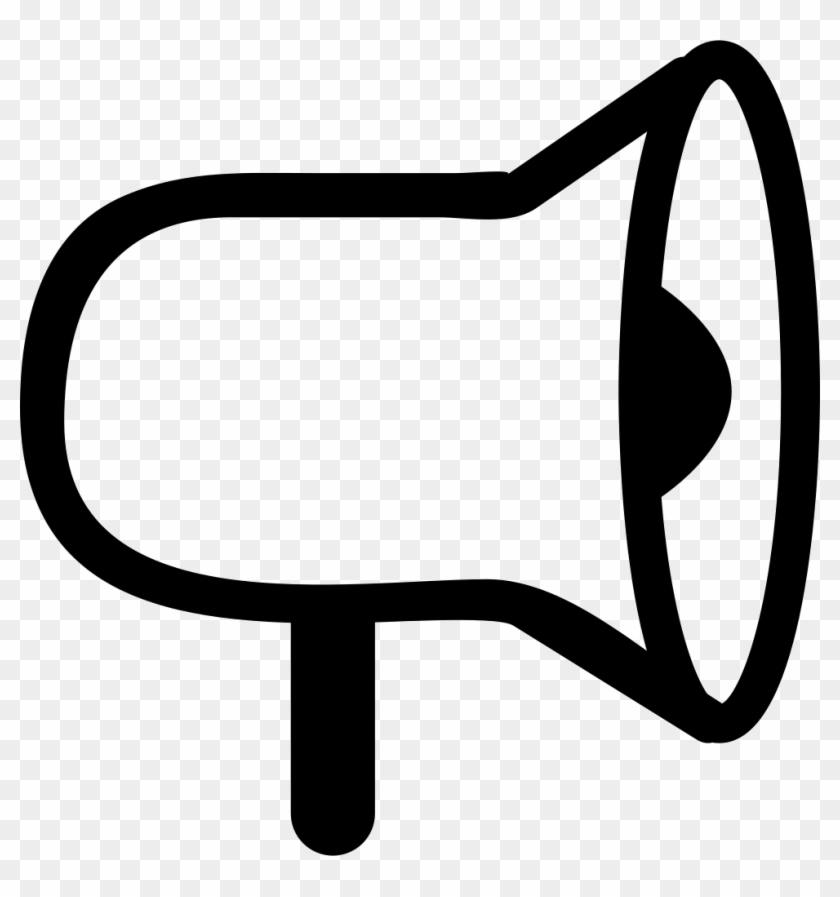 Radio Broadcast Comments - Radio Broadcast Comments #305993