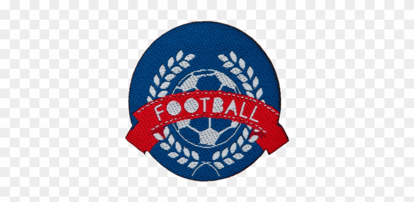 Emblem #306008