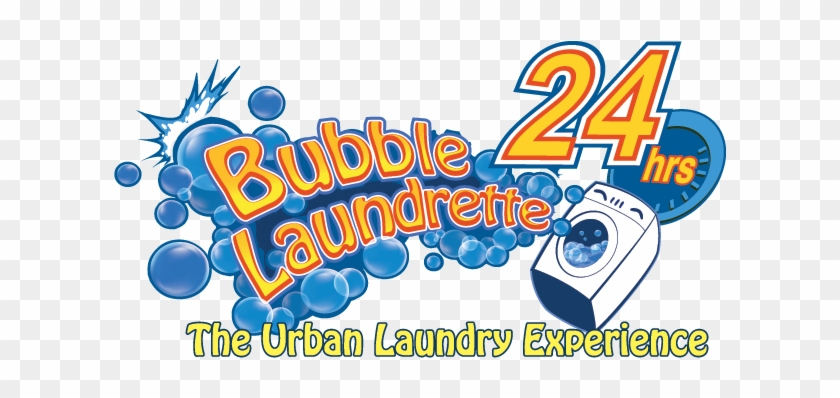Radio Tower Clipart - Bubble Laundry Malaysia #306084