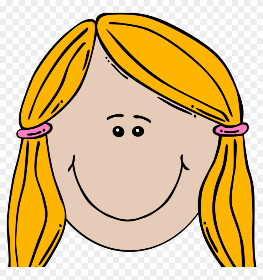 Homeremedyhacks - Cartoon Face #306085