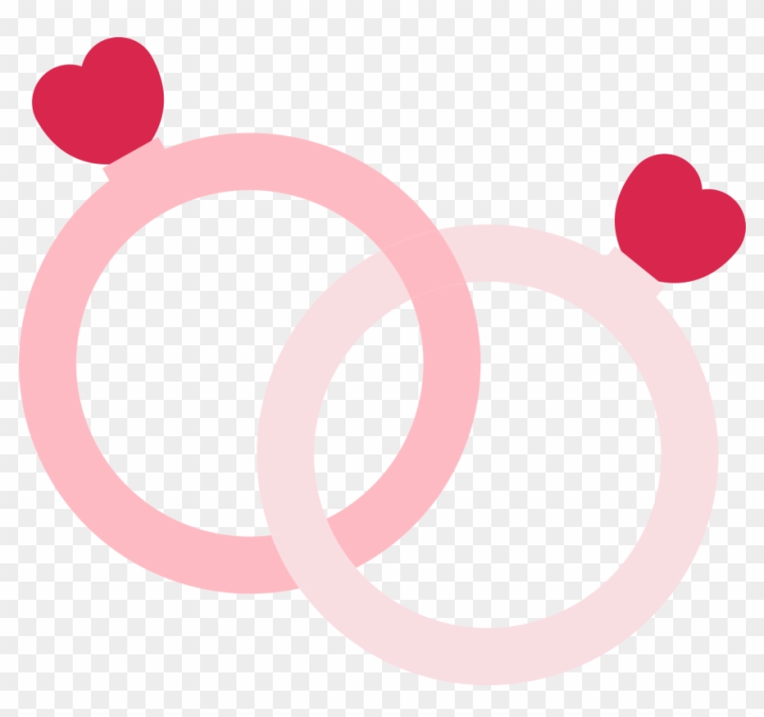 Ring Clip Art - Ring Clip Art #306199