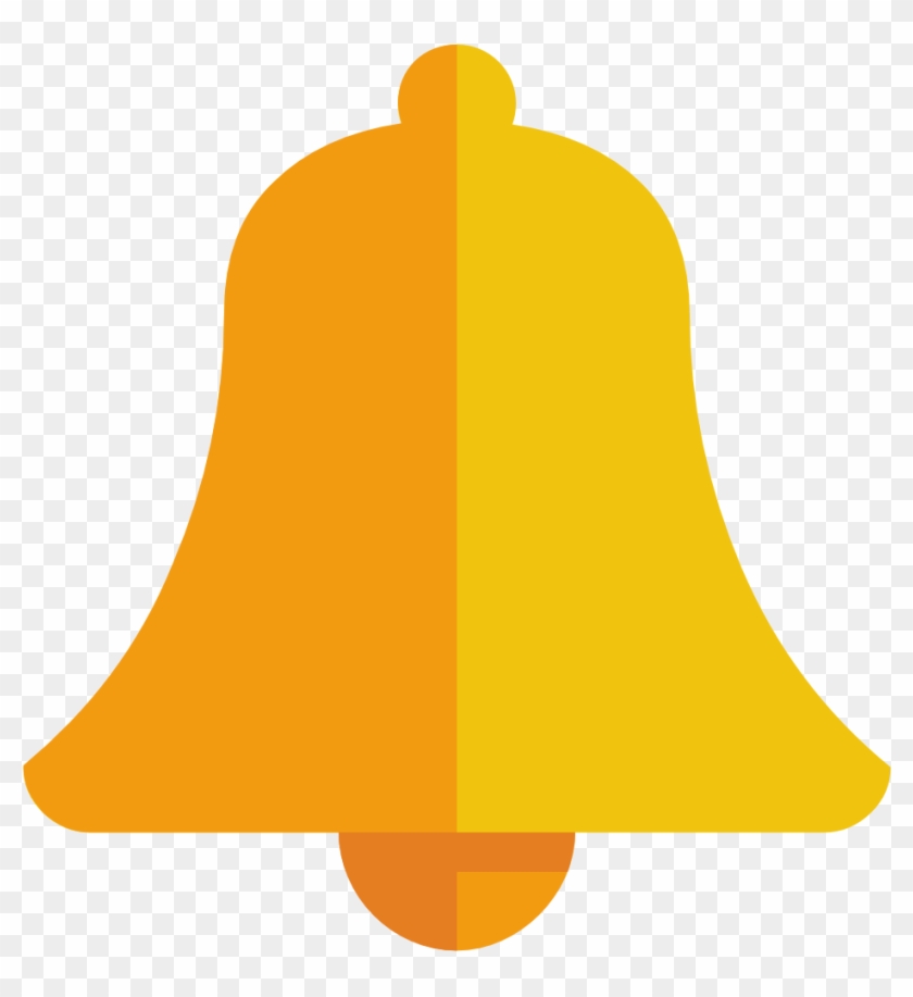 Youtube Subscribe Bell Icon #306212