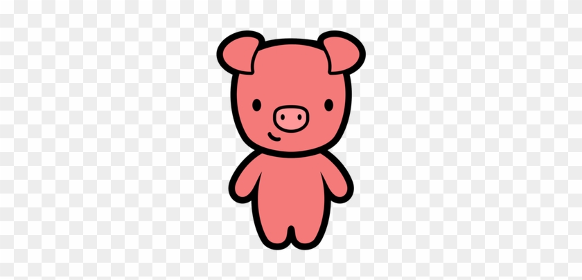 Front Row Student Dashboard - Front Row Pig #306250