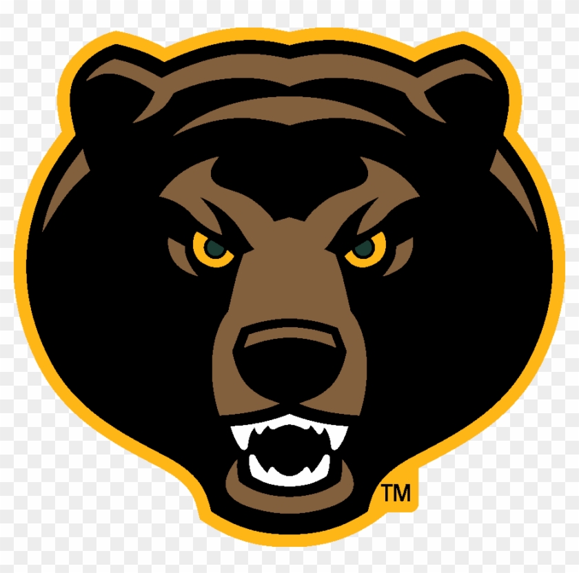 Save - Baylor Bears And Lady Bears #306418