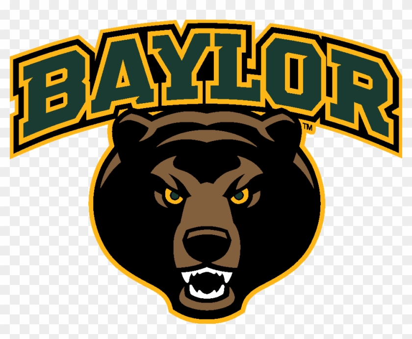Save - Baylor College Of Medicine Mascot #306446