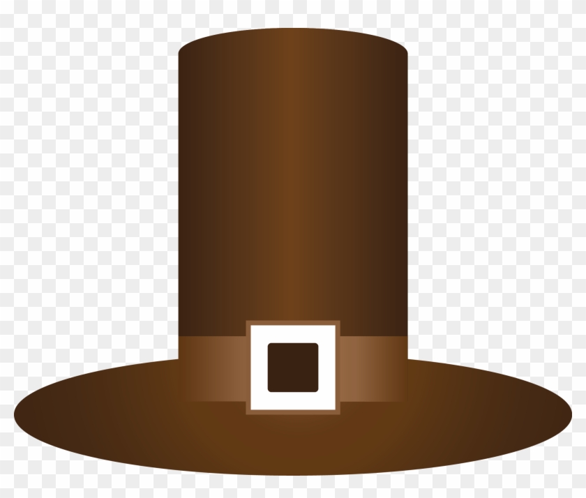 Free Vector Graphics - Clip Art #306536