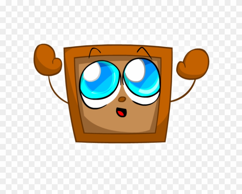 Tiny Box Tim By Jeffkyler14 - Markiplier Tiny Box Tim #306563
