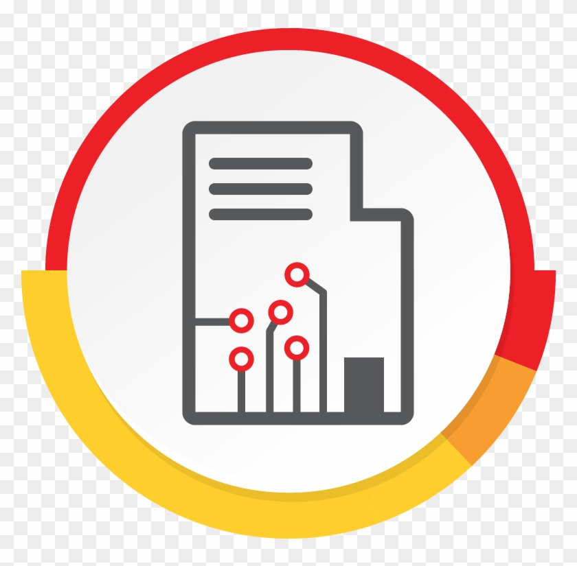 Building Automation And Emergency Mass Notification - Circle #306693
