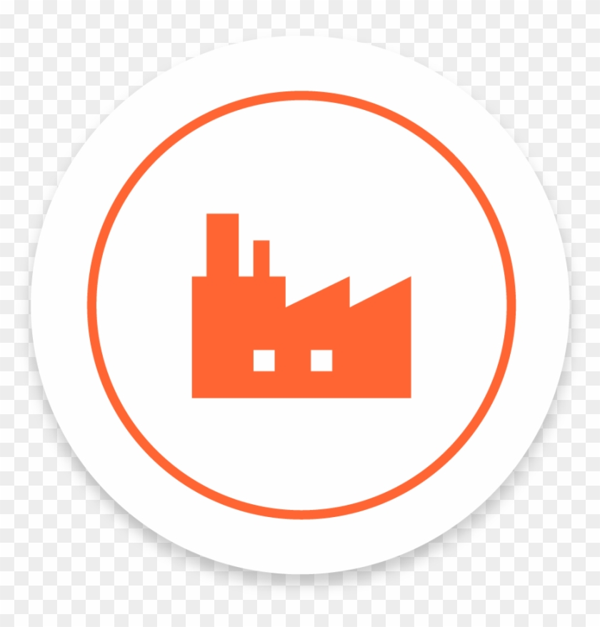 Building Information Modeling - Building Information Modeling Icon Png #306752
