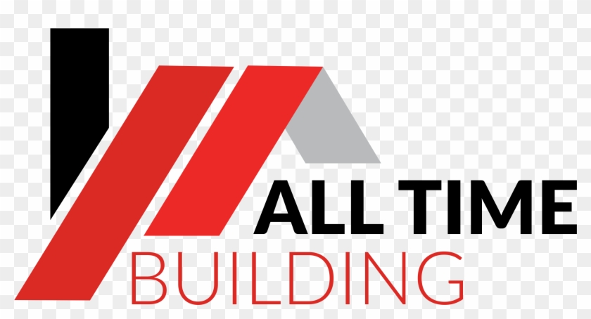 Logo - Roof Logo #306791