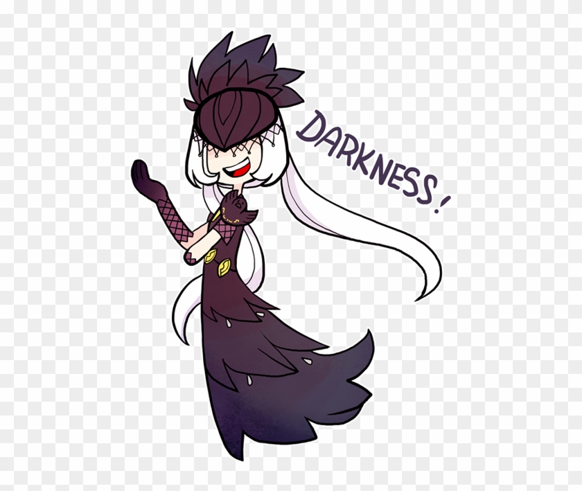 Zennore 169 59 Smite - Nox Smite Chibi #306825