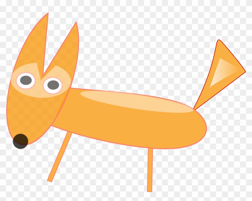 Big Image - Clip Art #306979