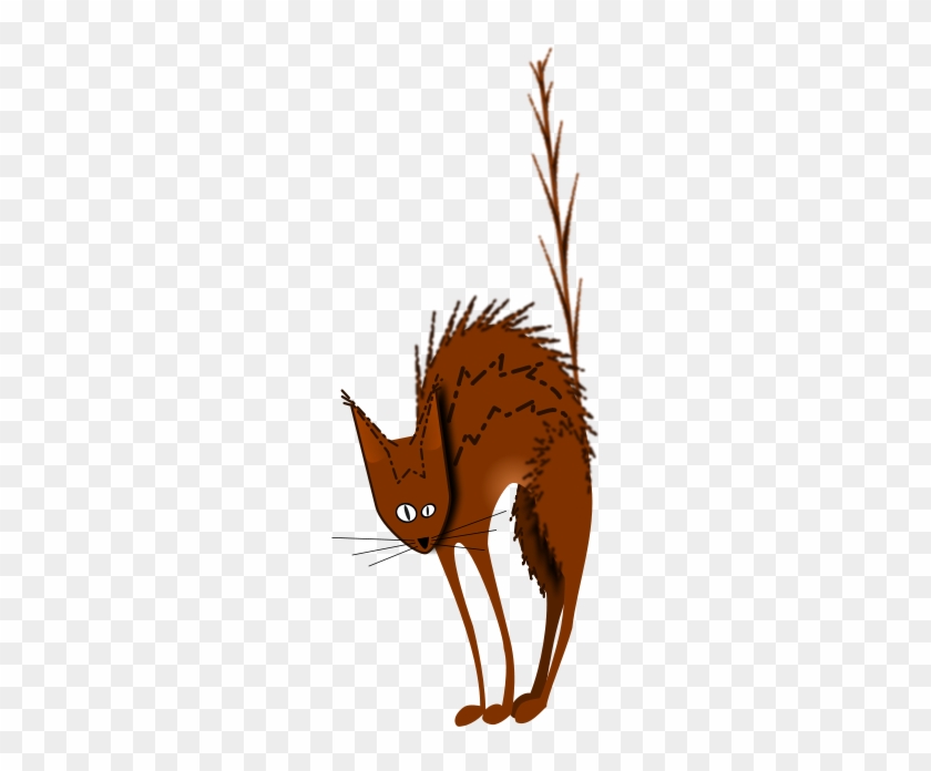 Clip Art Tags - Clip Art #306999