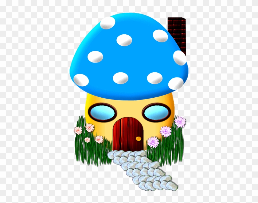 Clip Art #307103