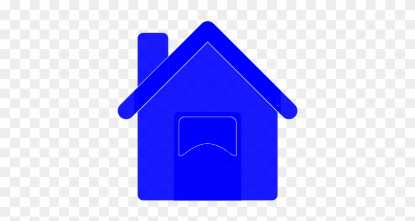 Clip Art #307108
