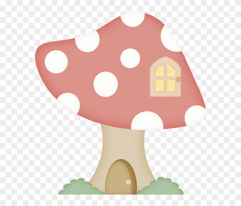 Shrooms ‿✿⁀°••○ - Mushroom #307115