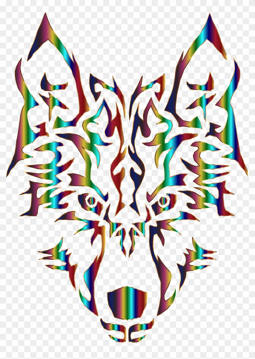 Gray Wolf T-shirt Computer Icons Clip Art - Gray Wolf T-shirt Computer Icons Clip Art #307298
