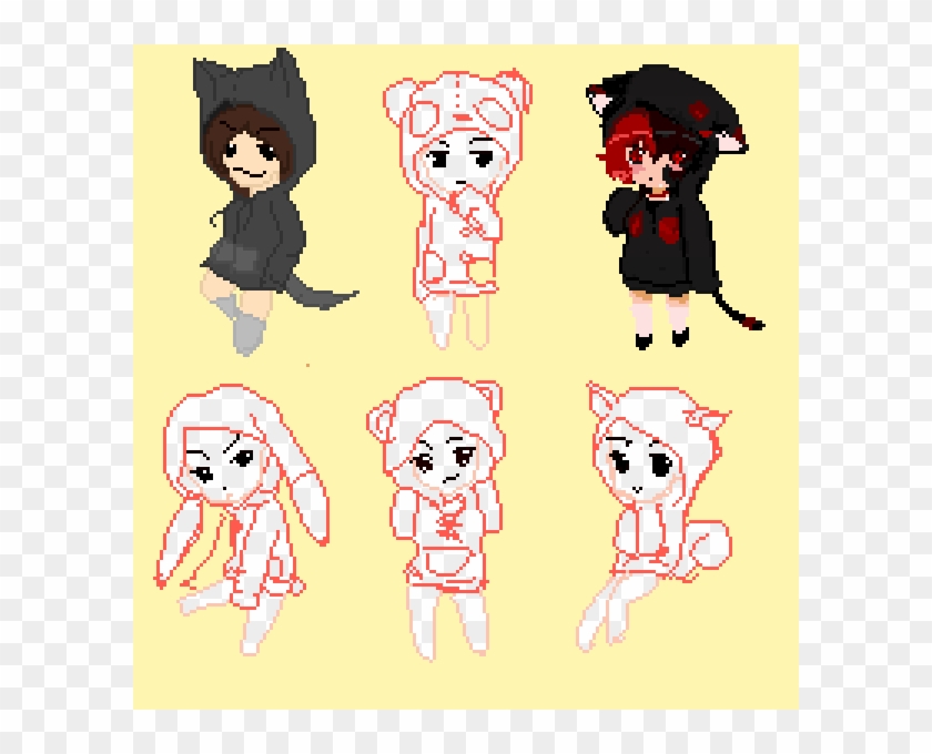 Kawaii #307415