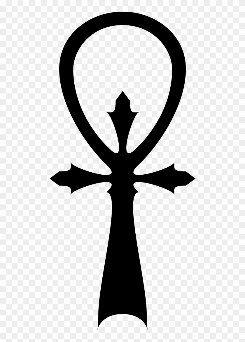 The Camarilla Is The Largest Of Vampiric Sects, A Loose - Camarilla Symbol #307418