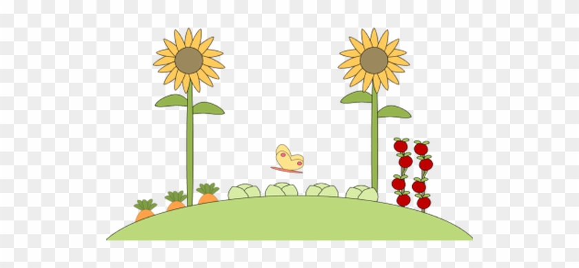 Clip Art #307416
