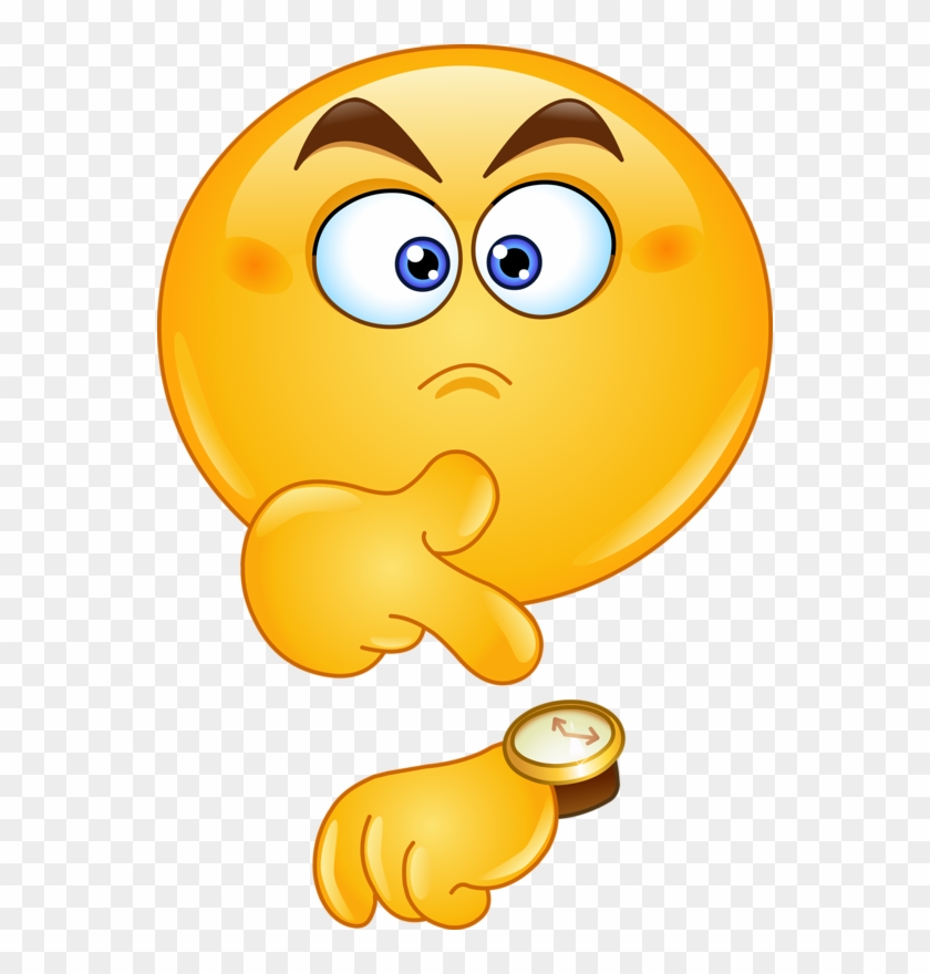 Фото, Автор Soloveika На Яндекс - Time Emoji #307439