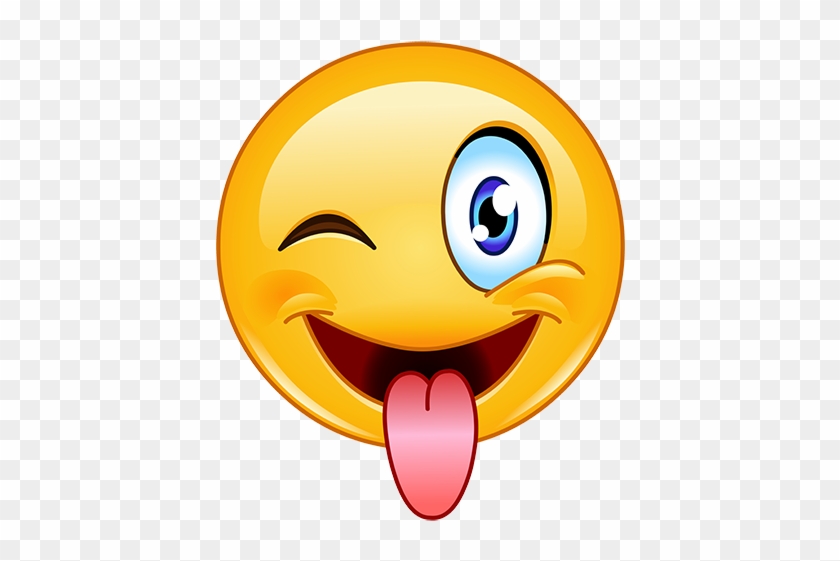 Emoji Para Whatsapp Y Facebook ¡increíbles 【junio - Smiley Emoji #307514