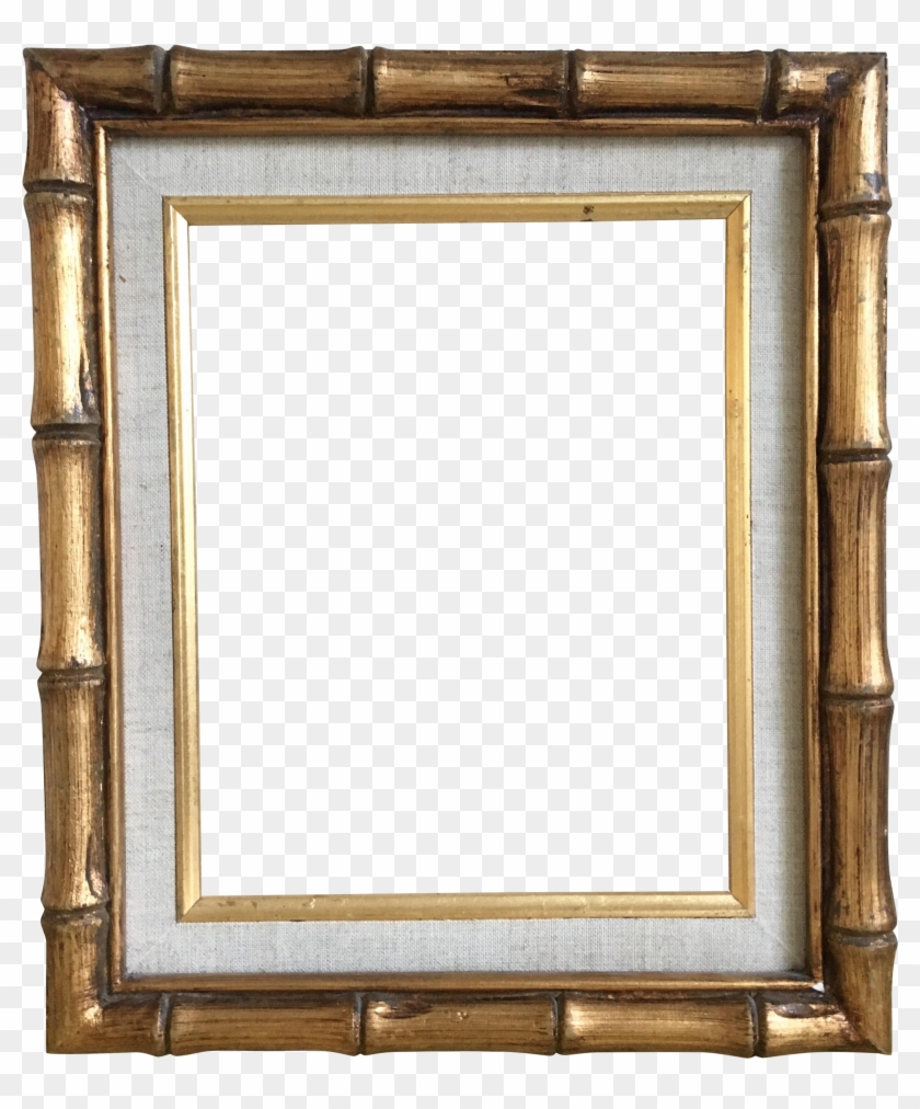Wall Photo Frames Png #307530