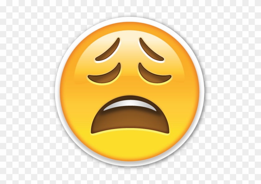 Letreros - Emoji Png #307549
