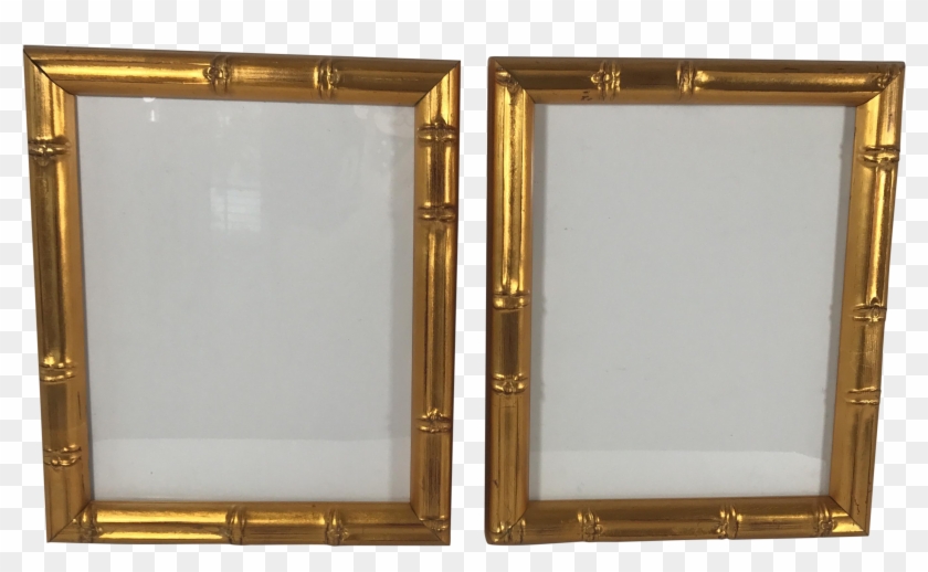 Gold #307579