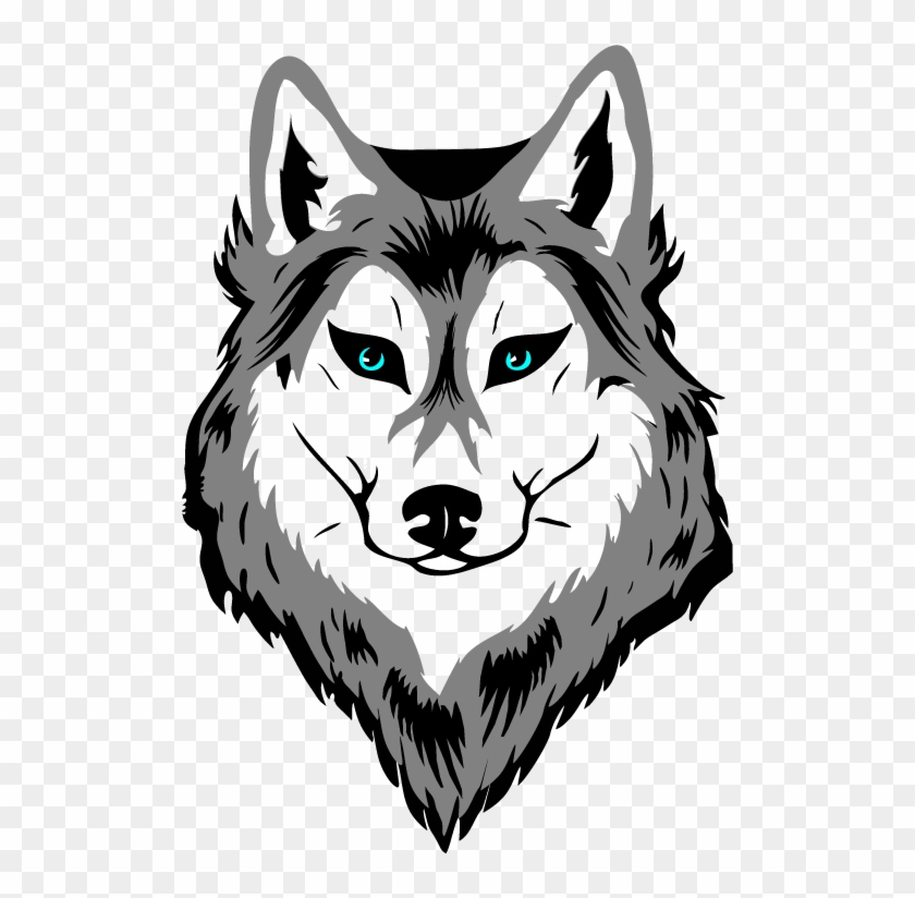 Clipart Image - Clip Art #307583