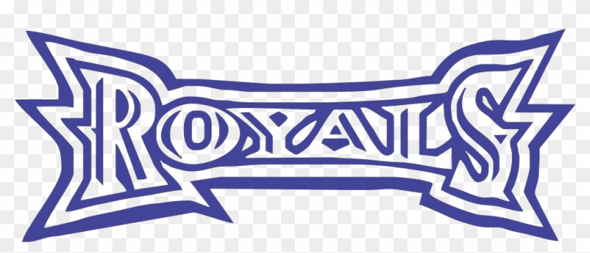 Royals - Royals #307606