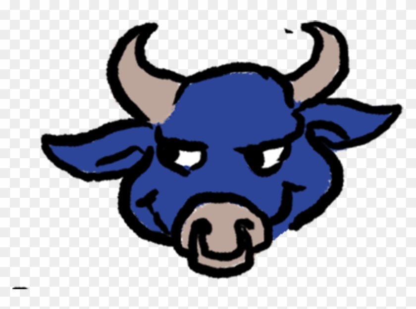 Mascot - Mascot #307635