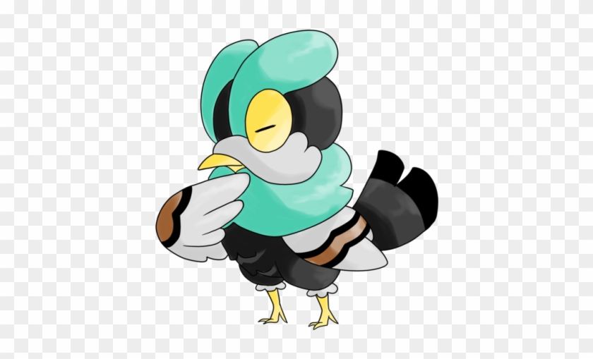Bird With Worm Cliparts - Cartoon #307694
