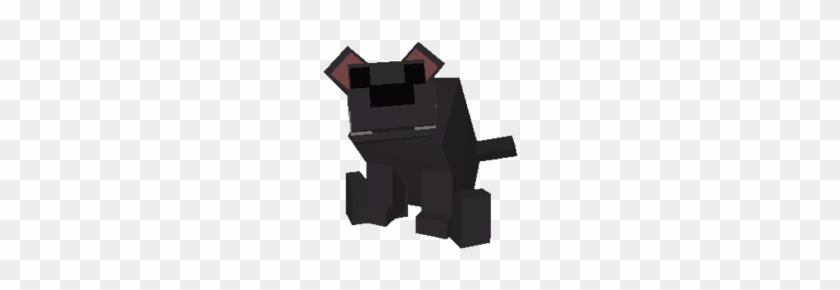 Wolfpup - Toy #307893