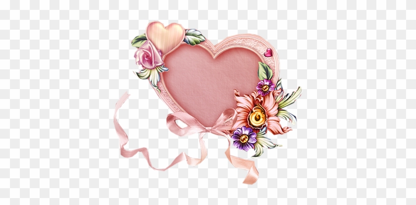 Flores Encontrados En La Web - Png Branali Bagchi #307968