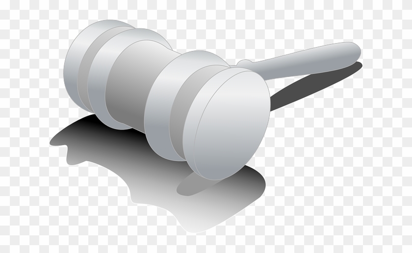 Justice Judge, Hammer, Court, Justice - Judge Hammer #53267