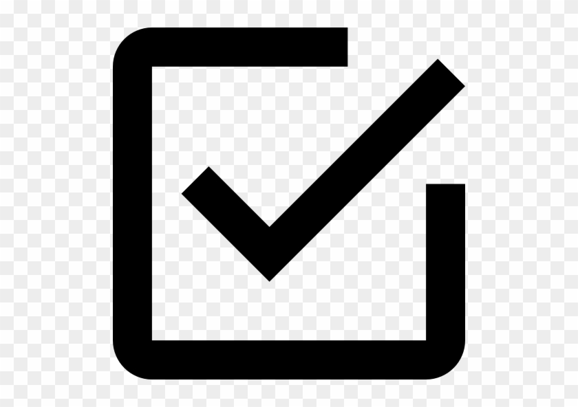 Judge Dalton - Checkbox .png #53430