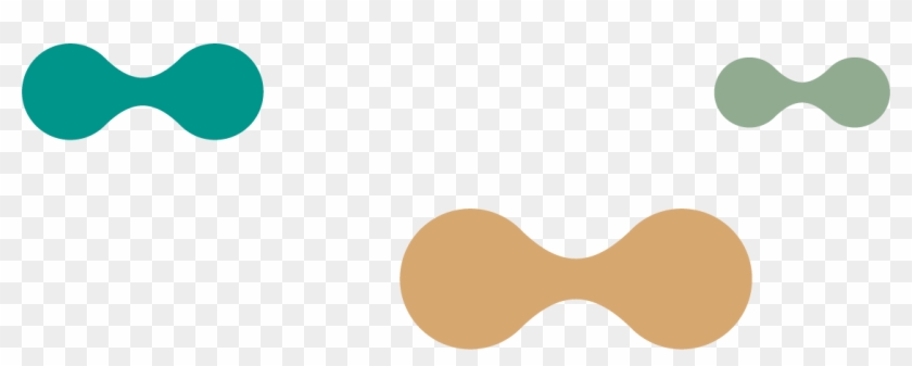 Clip Art #53451