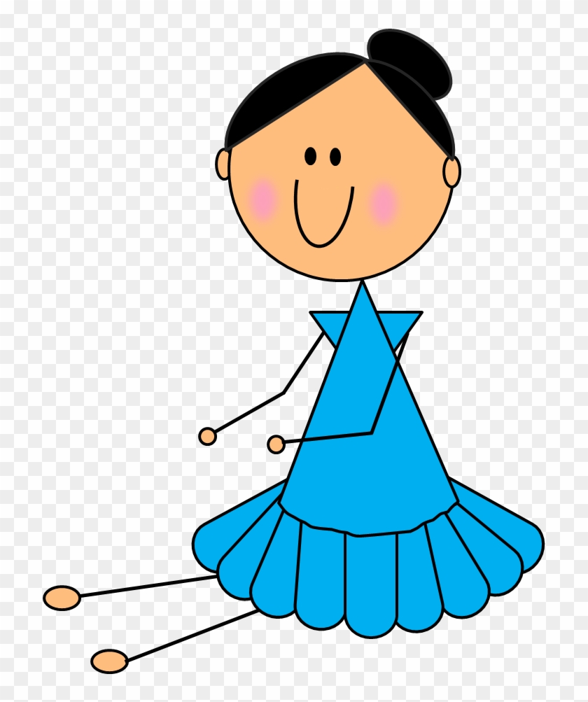 I Wanted To Change The Skirt And Do Something Else, - I Wanted To Change The Skirt And Do Something Else, #53505