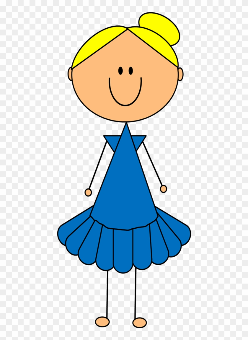 I Wanted To Change The Skirt And Do Something Else, - I Wanted To Change The Skirt And Do Something Else, #53521