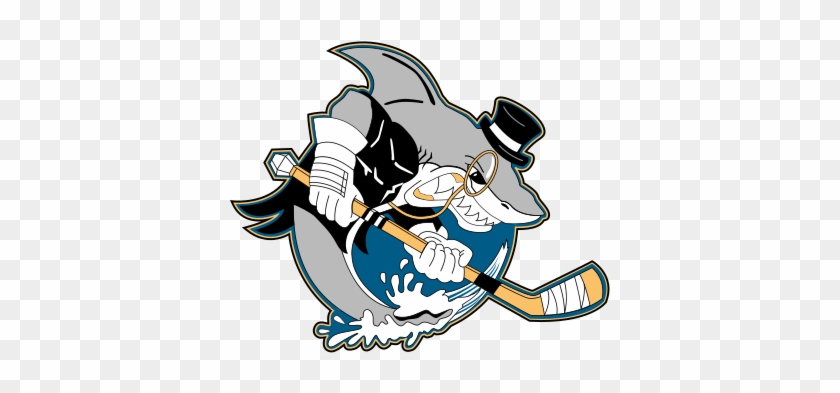 So There Is Precedent For Using Robber Barons As A - Cleveland Barons Logo #53588
